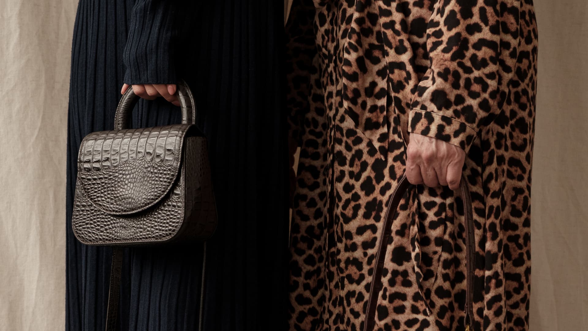 Embrace Your Style – The Magic of Dressing Up 2 Embrace Your Style – The Magic of Dressing Up -Moda Norma Store 1b4baf 6cce 0d61 071 2f26f3657f8 Blog posts 7