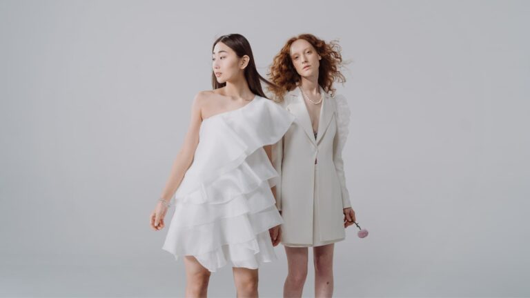 Embrace Your Style – The Magic of Dressing Up -Moda Norma Store 48560b 6645 8b6a a4bd 887ae82bc88 Blog posts 4