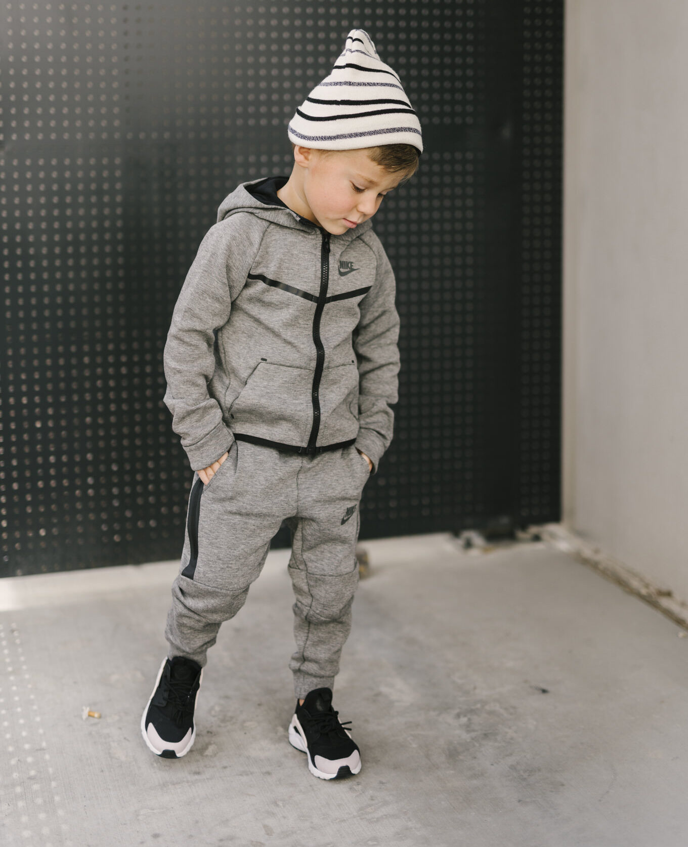 Fresh Looks for You & Your Kids – Explore Our Trends! 3 Fresh Looks for You & Your Kids – Explore Our Trends! -Moda Norma Store DSC 3215ashleebrooke e1748335210390