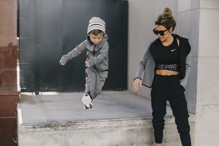 Fresh Looks for You & Your Kids – Explore Our Trends! -Moda Norma Store DSC 3333ashleebrooke