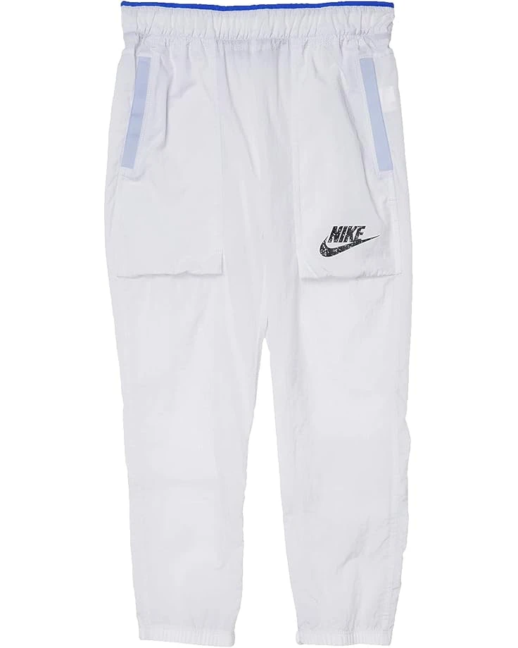 Nike Kids NSW Pants (Little Kids/Big Kids) 3 Nike Kids NSW Pants (Little Kids/Big Kids) - Image 3