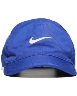 Nike Kids Arobill Featherlight Cap (Little Kids/Big Kids) | Hats
