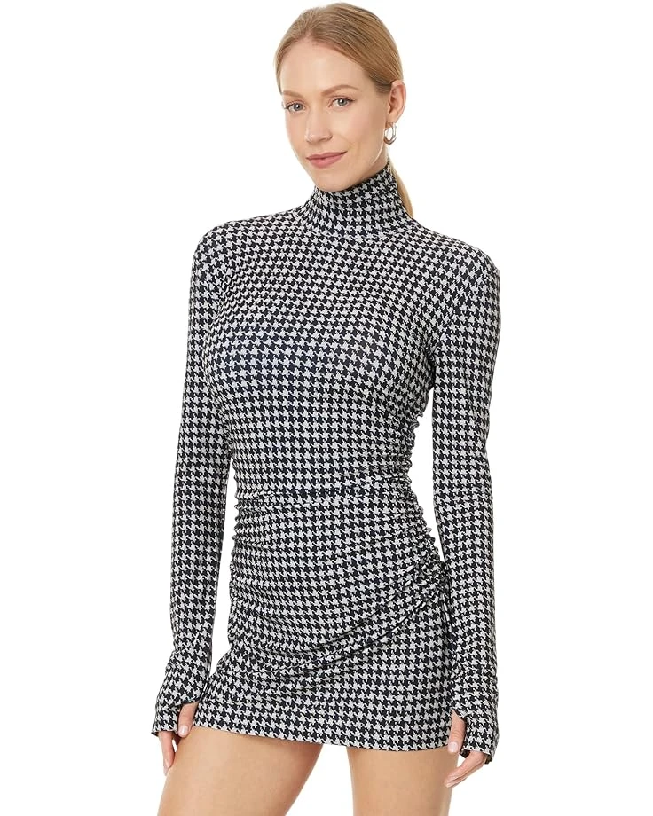 Moda Norma Store 29 Moda Norma Store -Moda Norma Store 81E7tc7KezL. AC SR736920