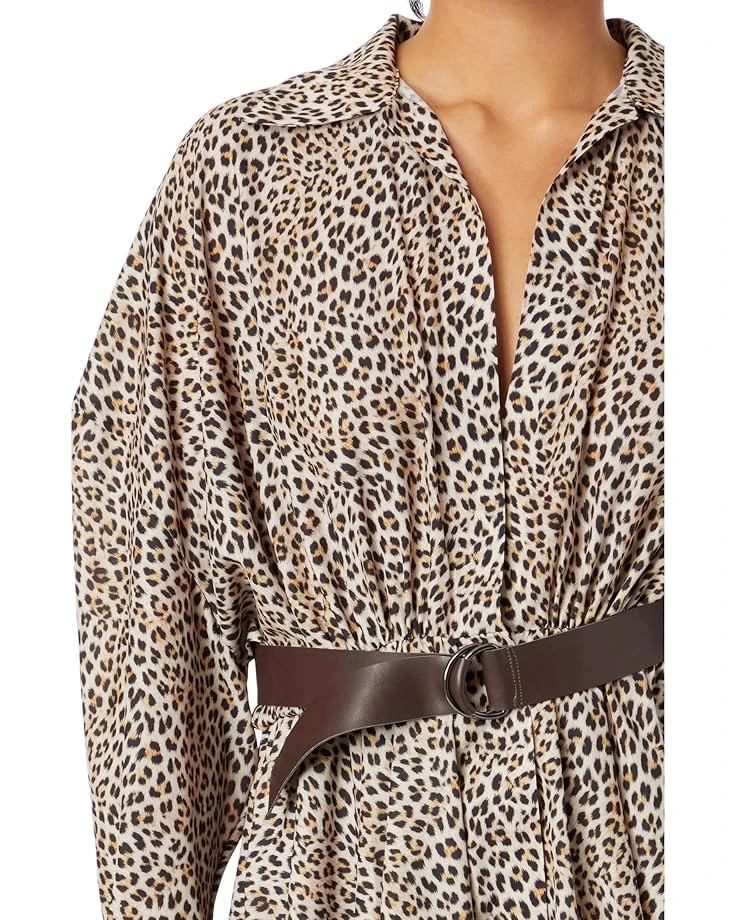 Moda Norma Store 31 Moda Norma Store -Moda Norma Store 91N4s77hUOL. AC SR736920