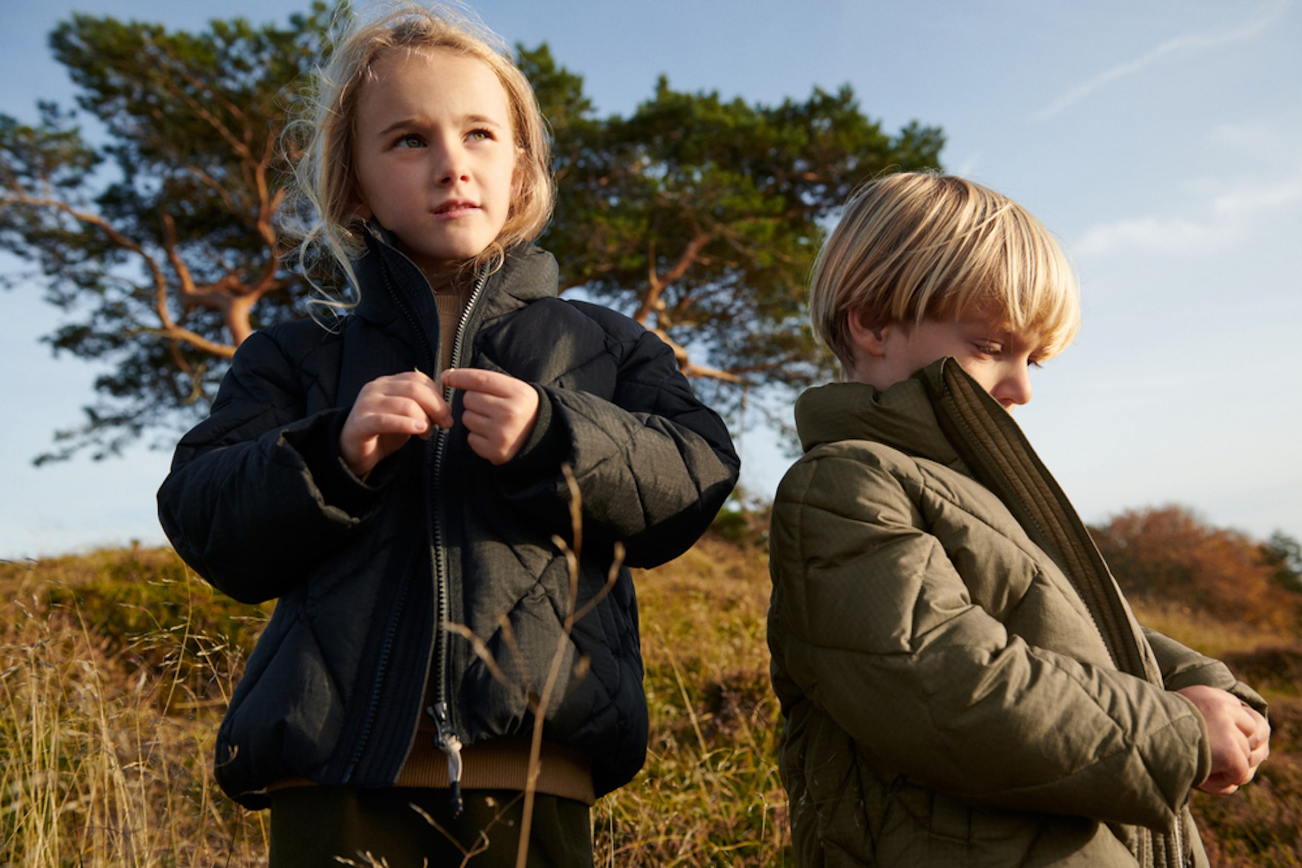 Moda Norma Store 26 Moda Norma Store -Moda Norma Store Liewood 3 23 outerwear 105730 scaled 1