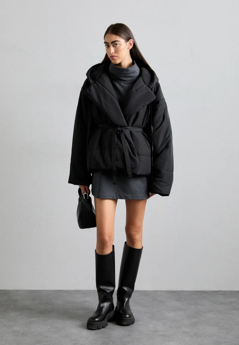 Moda Norma Store 28 Moda Norma Store -Moda Norma Store ac273df870a64ba4a6efb4f9ff0da52e