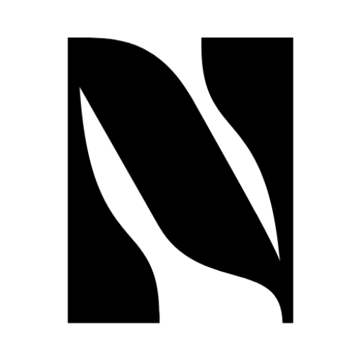 About Us -Moda Norma Store cropped moda Norma 1 1