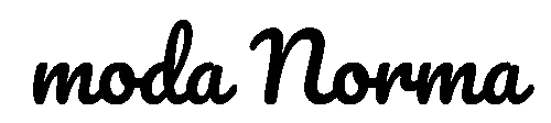 Moda Norma Store