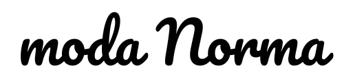 Moda Norma Store