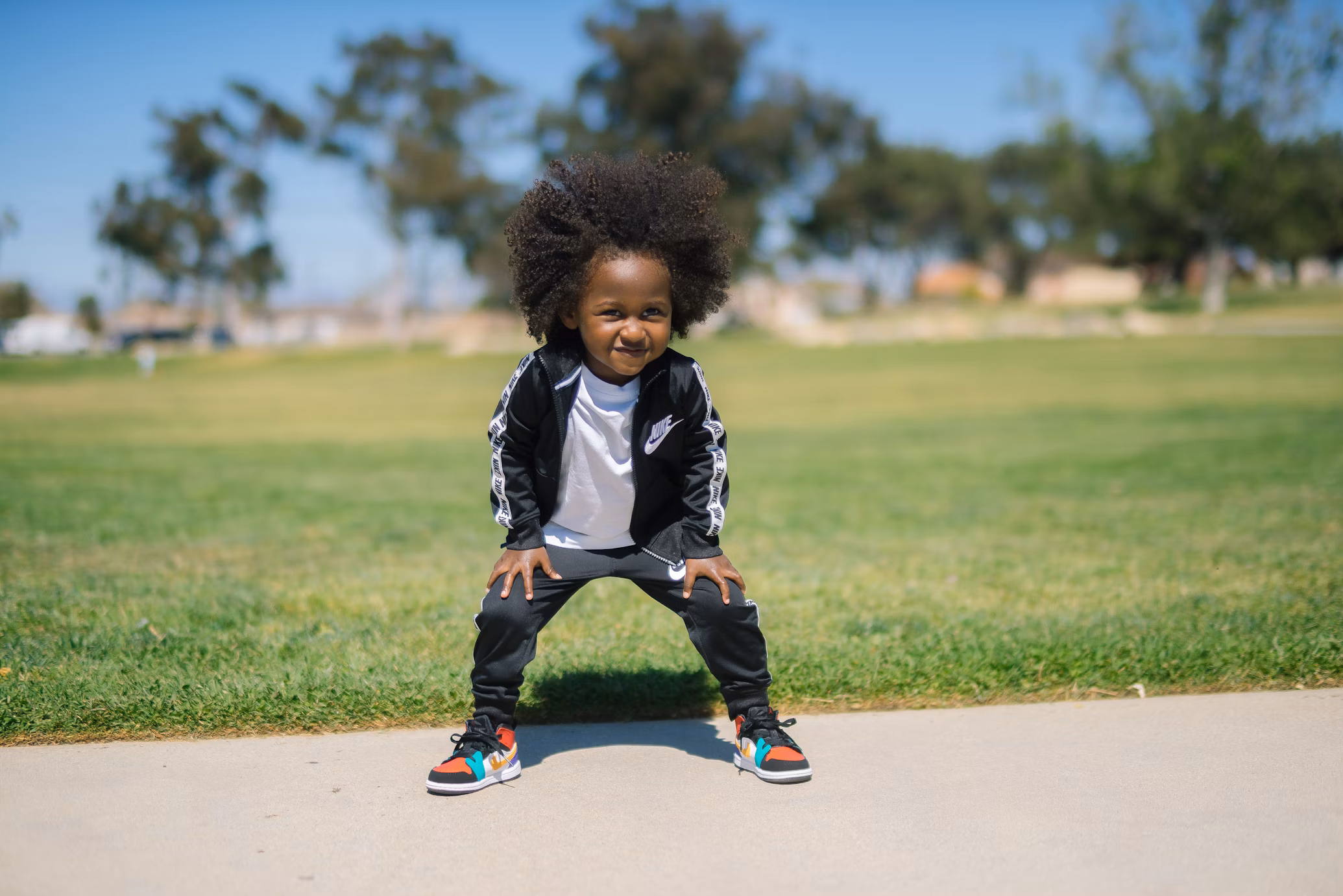 Moda Norma Store -Moda Norma Store photo 1555895340 a5ecebc7a9ad